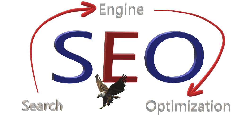 SEO Service in Tomball, TX