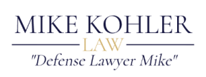 Website design for lawyer