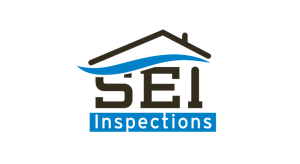 Web designer for home inspection company