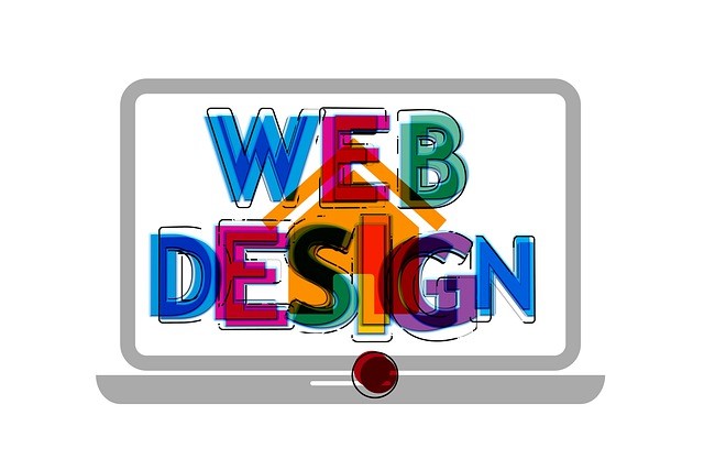 Web Design and Marketing pricing